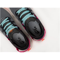 Кроссовки Nike Pegasus Trail 2