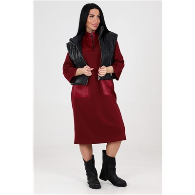 Платье 31797 НАТАЛИ, 978251