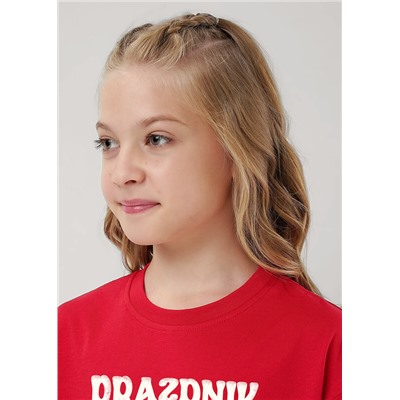 Пижама детская