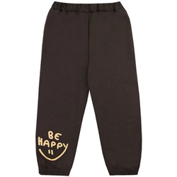 YOULALA Брюки 0804310305