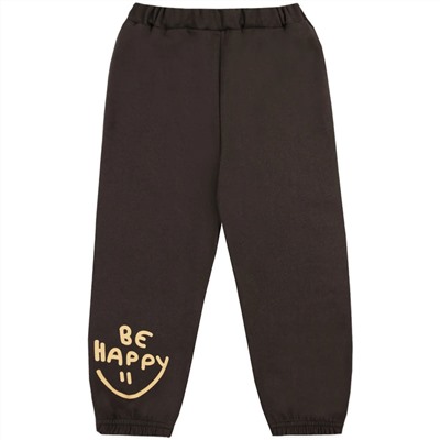 YOULALA Брюки 0804310305