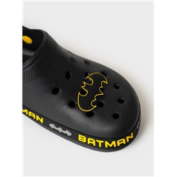 Пантолеты для мальчиков