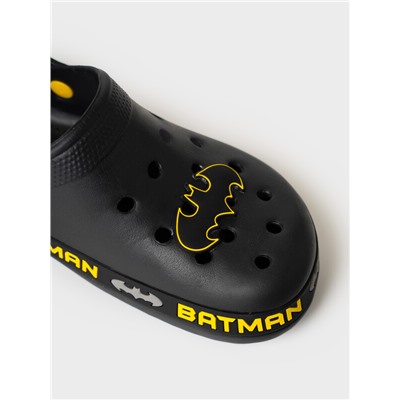 Пантолеты для мальчиков