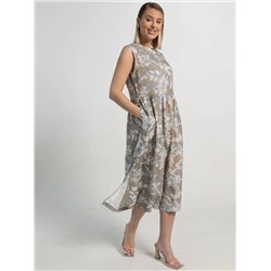 LT Collection Платье П15515-25М