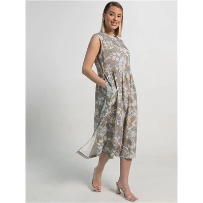 LT Collection Платье П15515-25М