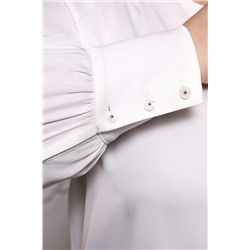 Рубашка-20071