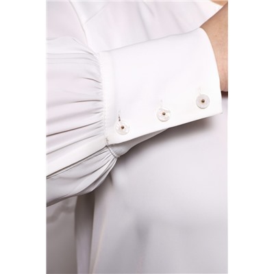 Рубашка-20071