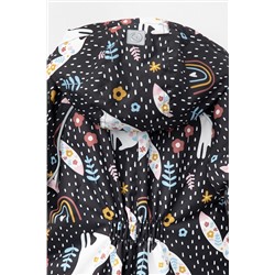 CROCKID Комбинезон ВКП 60032/н/29 Ал