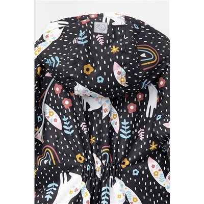 CROCKID Комбинезон ВКП 60032/н/29 Ал