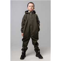 Комбинезон BODO, 969895