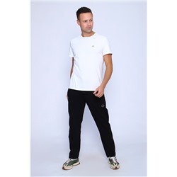 Брюки мужские 86083