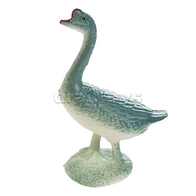 Набор "Домашние животные" в пакете