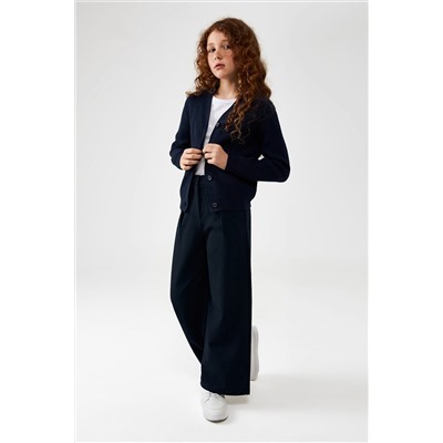 Жакет ACOOLA, 1127763