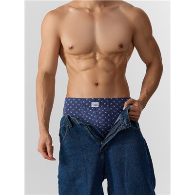 ТРУСЫ МУЖСКИЕ 411230