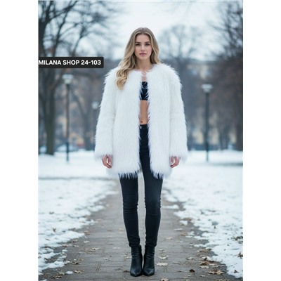 Шуба #23117575