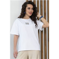 Футболка LADY TAIGA, 1123400