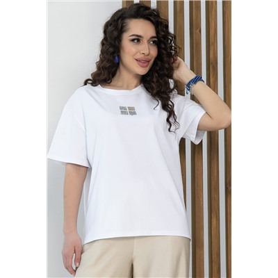 Футболка LADY TAIGA, 1123400