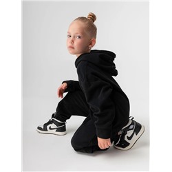 Bodo Костюм 11-464МU