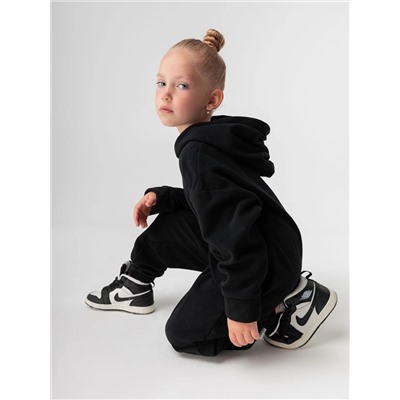 Bodo Костюм 11-464МU