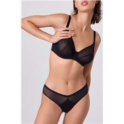 Бюстгальтер MARK FORMELLE, 1053032