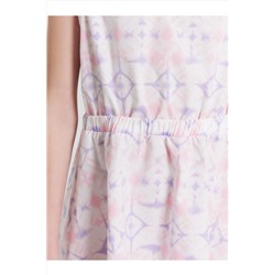 Сарафан MARK FORMELLE, 1115578