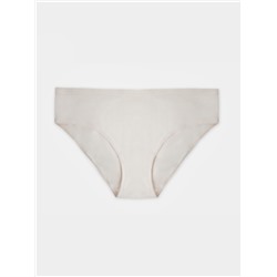 ТРУСЫ ДЛЯ ДЕВОЧЕК 417745-1