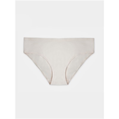 ТРУСЫ ДЛЯ ДЕВОЧЕК 417745-1