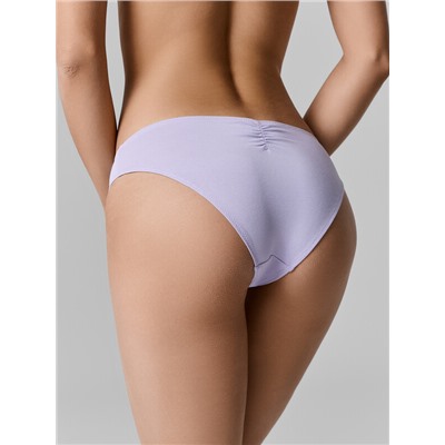 ТРУСЫ ЖЕНСКИЕ (3ШТ.) 412575-3