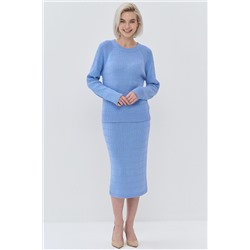 Костюм (Джемпер+Юбка) NEWVAY, 859457