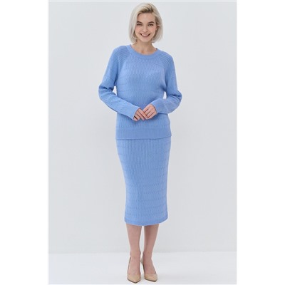 Костюм (Джемпер+Юбка) NEWVAY, 859457