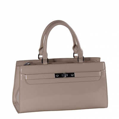 Сумка 2169-2Y m.apricot Polina&Eiterou