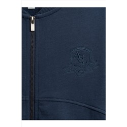 Толстовка ACOOLA, 1137133