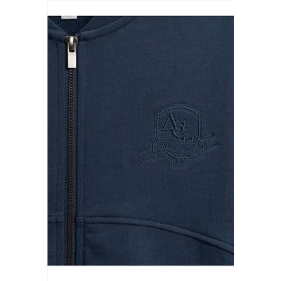 Толстовка ACOOLA, 1137133