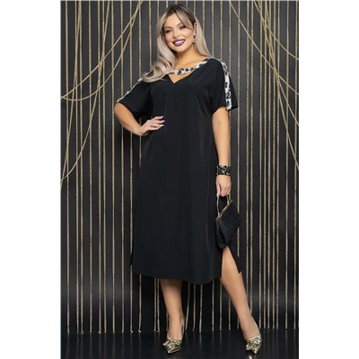 LT Collection Платье П12120
