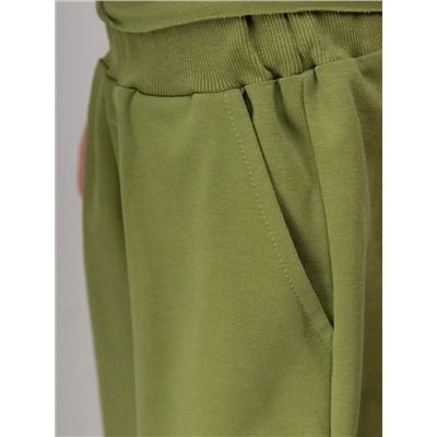 Bodo Костюм 11-289МU 11-289МU