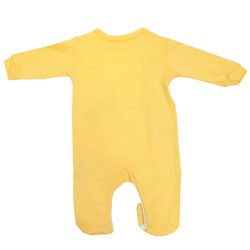 5008 Комбинезон ясельный