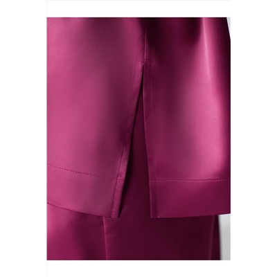 Блуза VILATTE, 1214144