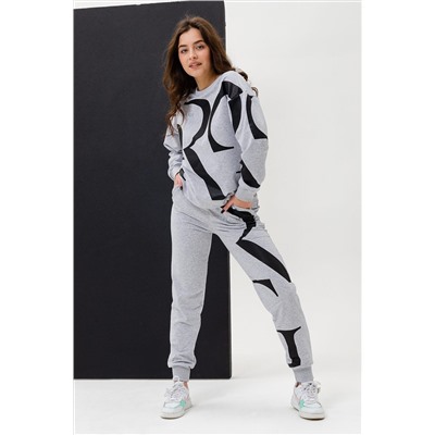 Костюм с брюками 28012 НАТАЛИ, 934534