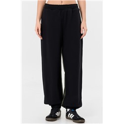 Брюки MARK FORMELLE, 1205276