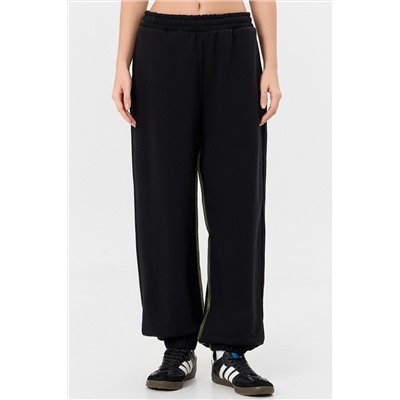 Брюки MARK FORMELLE, 1205276