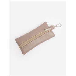 0004Ф 10 52 Футляр