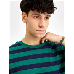 ФУТБОЛКА МУЖСКАЯ 111831