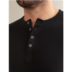 VILATTE Джемпер U49.055