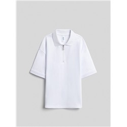 Acoola Блузка 20240270124