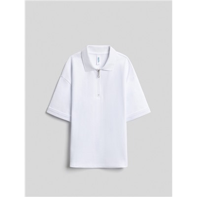 Acoola Блузка 20240270124