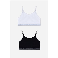 Топ для девочек (2шт.) MARK FORMELLE, 1233165