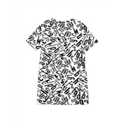 Conte elegant Туника 18С-648ТСП