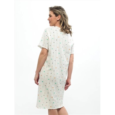 Binita Сорочка 1269-1