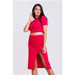 Костюм с юбкой 62014 НАТАЛИ, 876839