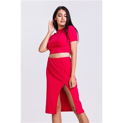 Костюм с юбкой 62014 НАТАЛИ, 876839